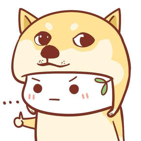 快手点赞自助业务下单网站_快手网红免费网站_快手推广网站链接 - wx视频号点赞业务